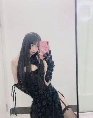 天天国产视频