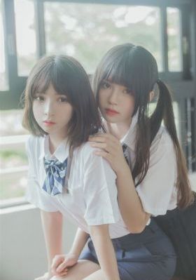 依人九九