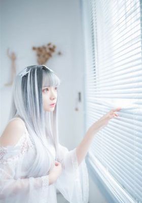妈妈的电影