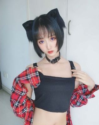 女警事业
