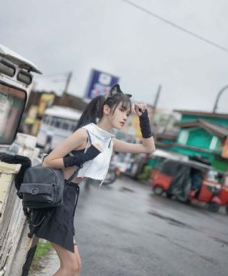 柯南在线