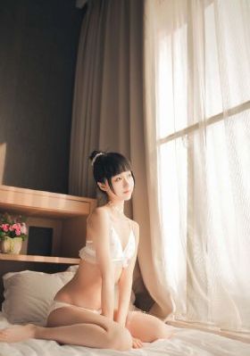 八戒八戒影视大全