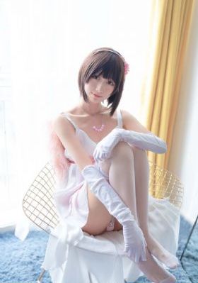 圆舞曲女郎