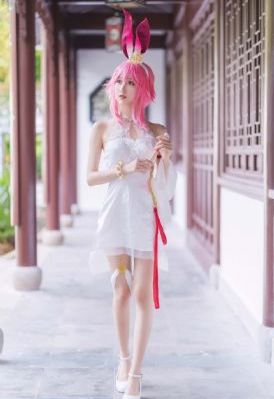 安家电视剧全集免费观看