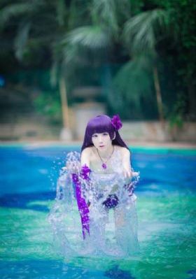 少年江湖电视剧免费观看全集