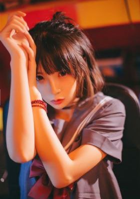 无颜之月1—5集免费看