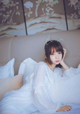 美女视频黄a视频全免费app
