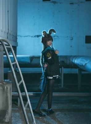 热情的邻居韩国电影