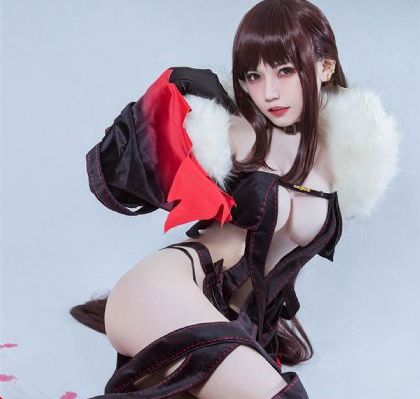 滨崎真绪av片在线播放
