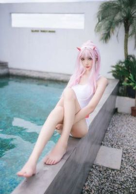斗罗大陆完整版