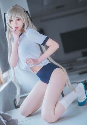 五十度灰 电影