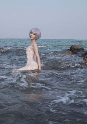马大帅第一部免费全集