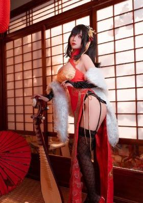 花房姑娘免费大全