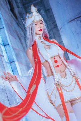 善良的朋友的妈妈