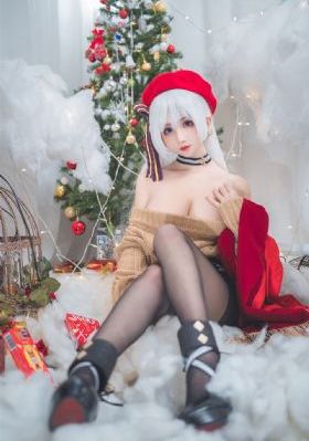 女版战狼免费观看