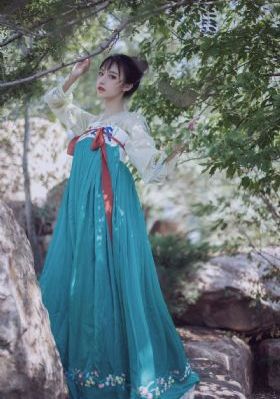 少妇的诱惑观看