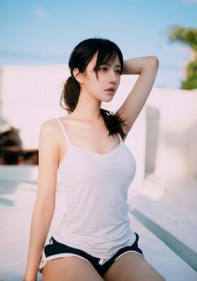 《致青春》电影