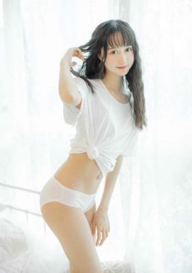 侠僧探案传奇之聚义钱庄