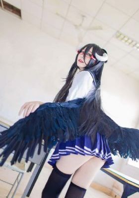 我的邻居是少妇