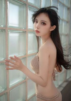 水果篮子最终季第三季