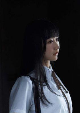 高清视频在线观看免费播放