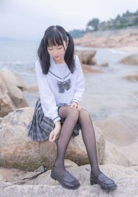 太太万岁电视剧
