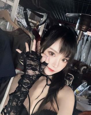 孤男寡女电视剧免费观看战狼4
