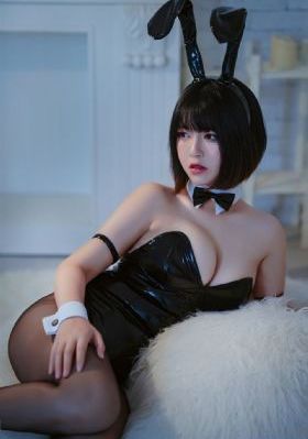云霓之望泰剧免费观看