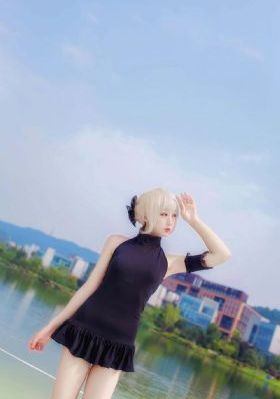九零港剧