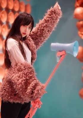妻子的连裤袜