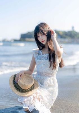 出轨的妻子电影