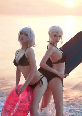 妈妈朋友4