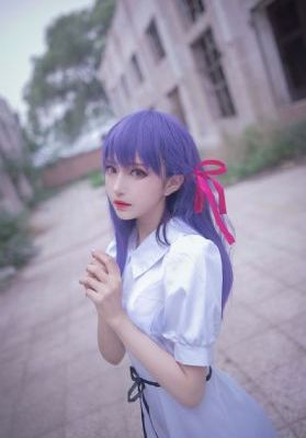 红楼艳史