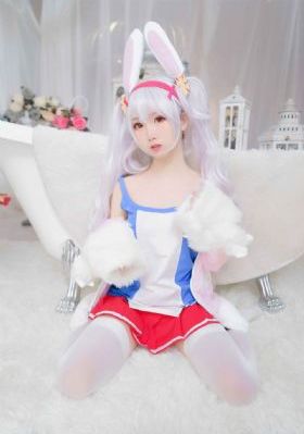 小泽玛利亚在线观看