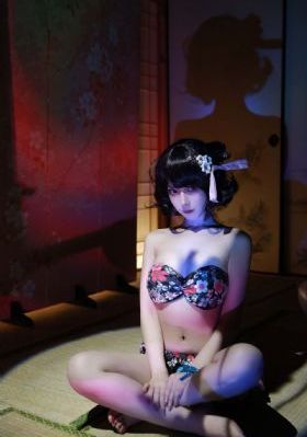 原始生活21天去码破解版