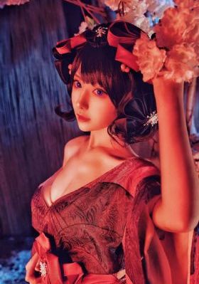 我善良的新妈妈在线观看