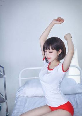 妈妈8