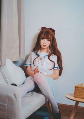 恶人传在线观看