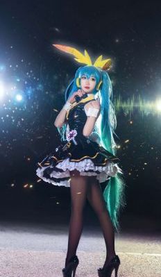 小小水蜜桃[电视剧]