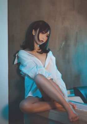 张津瑜和吕知樾三部曲在哪里看