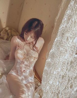 甜蜜小蜜桃