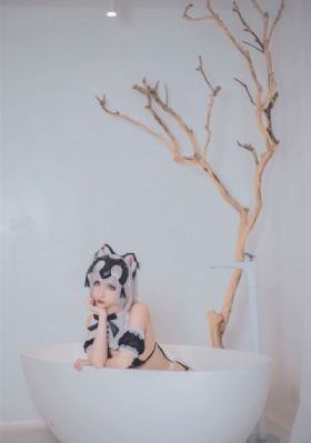 火影18十