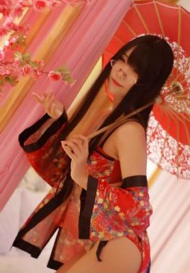 朋友夫妇交换