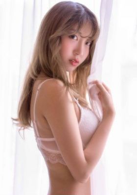 女子推理社综艺免费观看全集高清