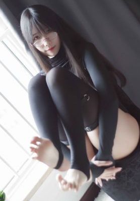 女人和公牛一级毛片