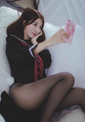 五十度灰三部曲
