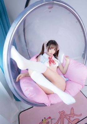 中文字幕不卡视频