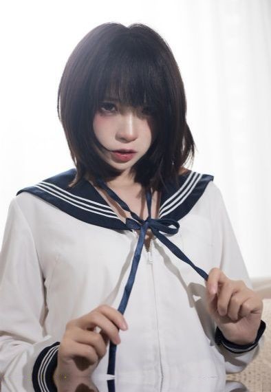 一年一度喜剧大赛第二季纯享版