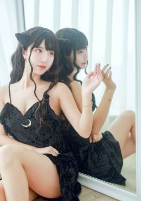 百年遗产