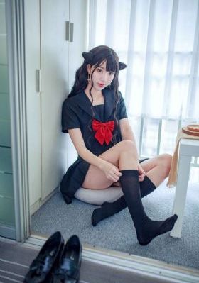 潜行者 电视剧